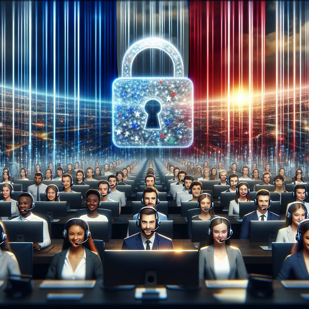 Avantages d'utiliser Orion en France