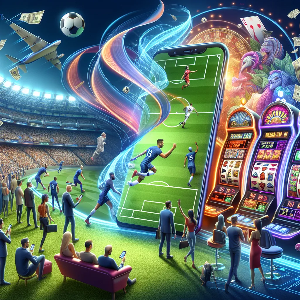 Fonctionnalités de l'application Orion