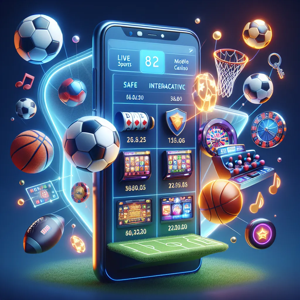 Introduction à Orion