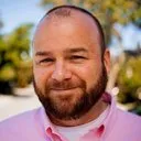 Noam Picard profile picture